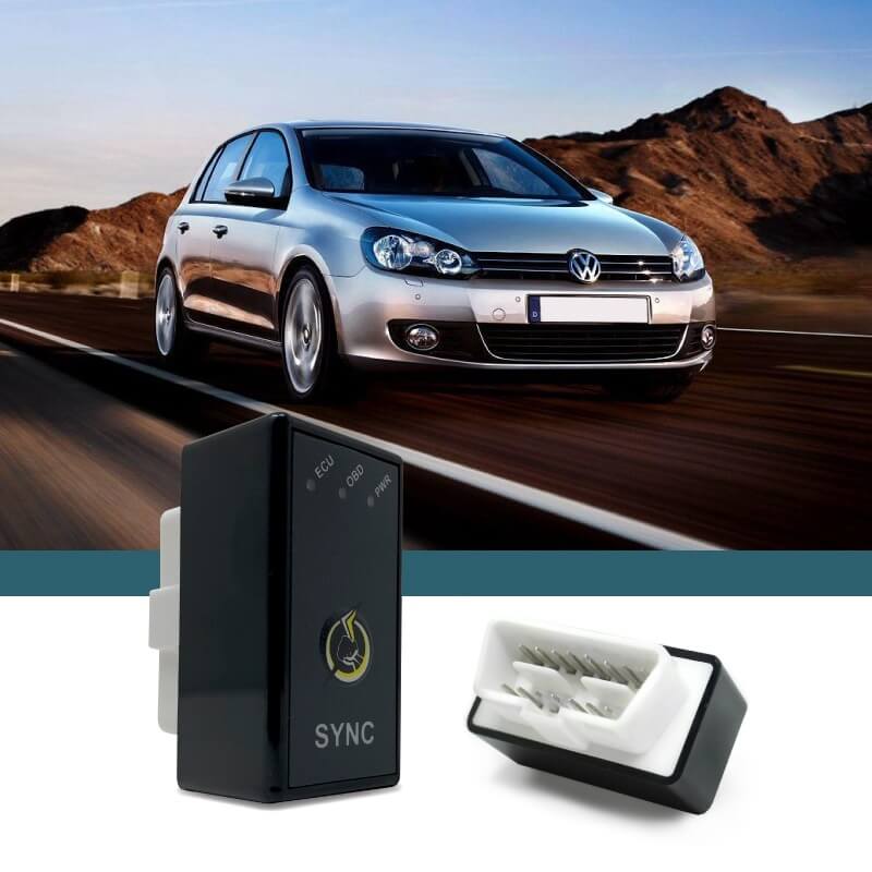 150 131 130 Fox 174 Chiptuning V.W Jetta,Lupo 100 116 105 101 90 313 Golf- 1.2 1.4 1.9 2.0 2.5 5.0 TDI 75 Polo 160 PS 115 New Beetle 