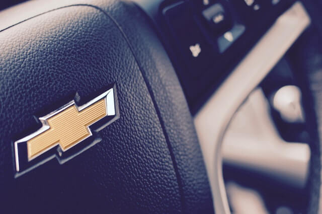 Chip Your Car Chevy Performance Chips Boost Horsepower jpg Performance Chips Chip Your Car 