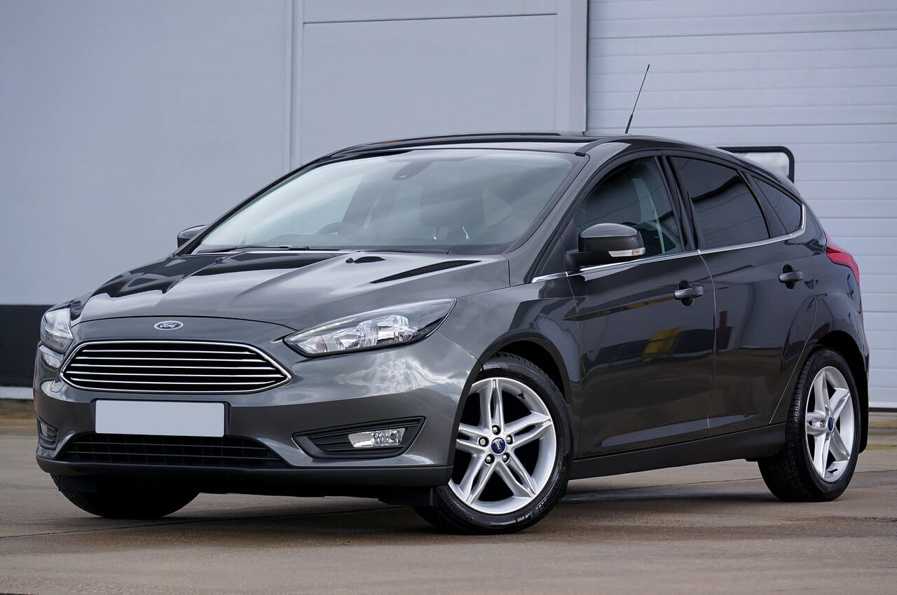Chip Your Car Ford Performance Chip Increase Horsepower Performance Chips Chip Your Car 