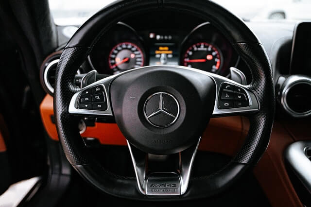 Chip Your Car Mercedes Performance Chips Improve Horsepower Performance Chips Chip Your Car 