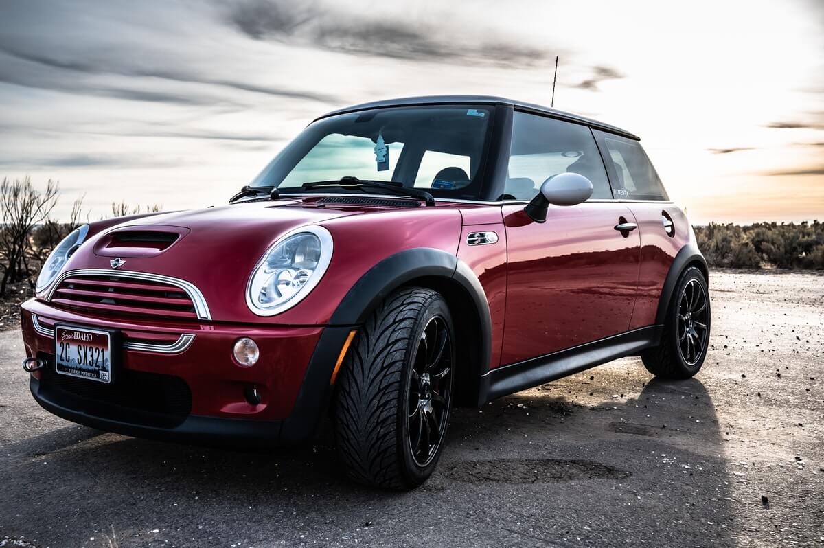 Chip Your Car Mini Performance Chips Improve Horsepower Performance Chips Chip Your Car 