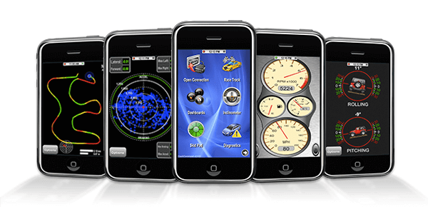 Performance Bluetooth Wifi Monitor System Performance Chips Chip Your Car Performance Chips 