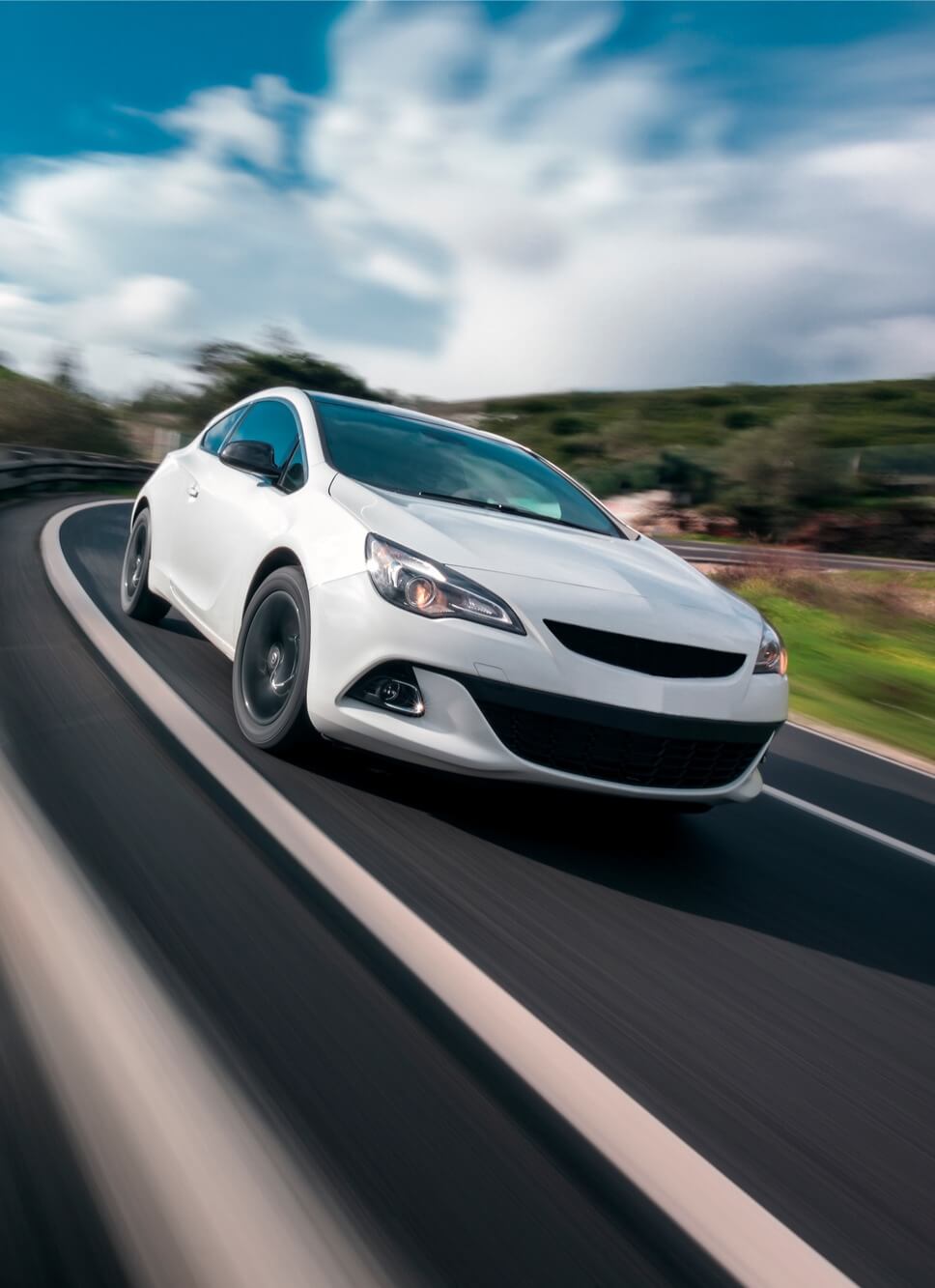 Chip Your Car Installation Page Image Performance Chips Chip Your Car Performance Chips ECU 