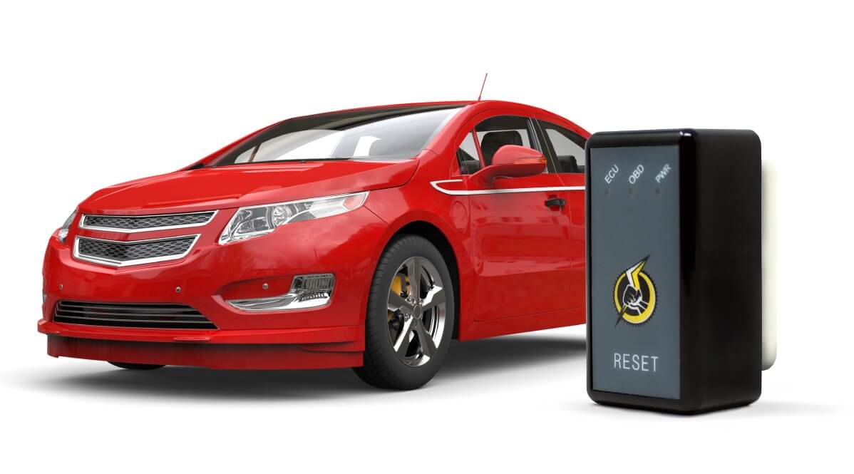 Chip Your Car Performance Chip Image Performance Chips Chip Your Car Performance Chips ECU 