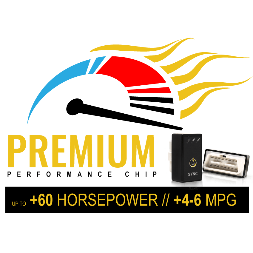 OBD2 Performance Chip-Save Fuel ECU Tuner For All JEEP Gas Models 1996-2017