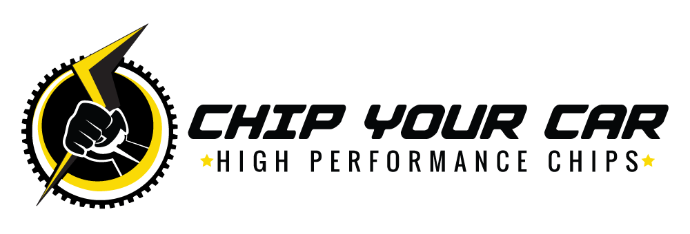 Performance Chips //  Chip Your Car Performance Chips ECU Tuning