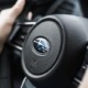 subaru steering wheel - Subaru Performance Chips Improve MPG