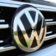 front volkswagen bumper - Volkswagen Performance Chips Improve MPG